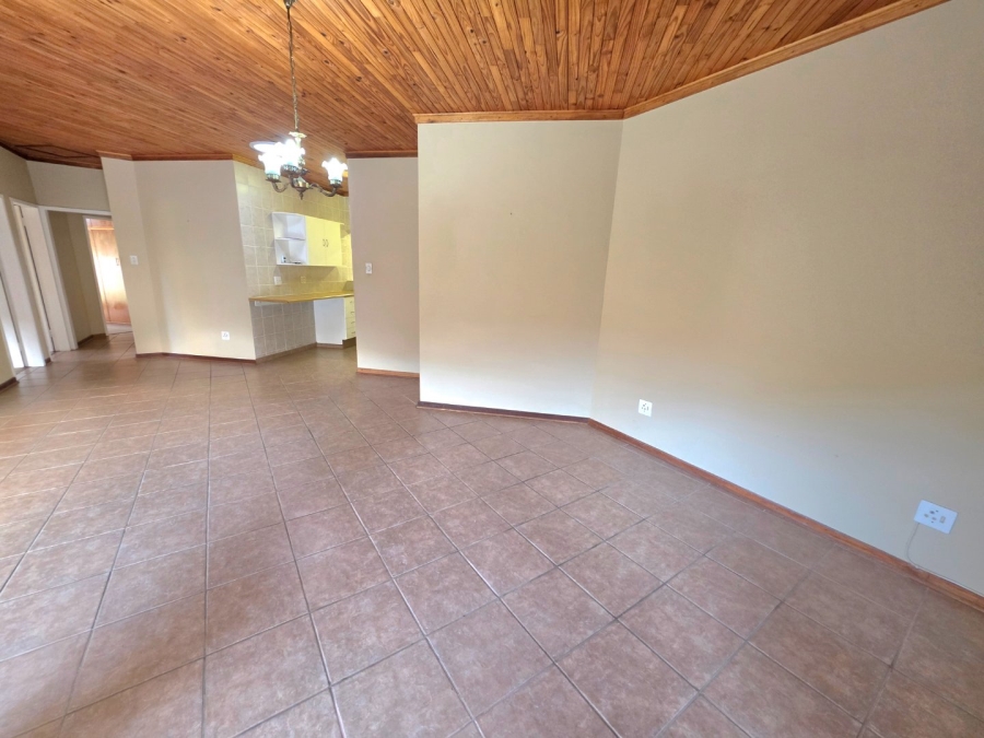 5 Bedroom Property for Sale in Panorama Free State